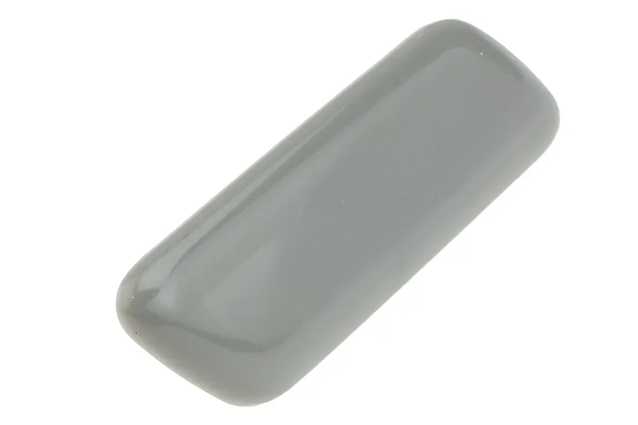 OEM код товара: 85044-42080