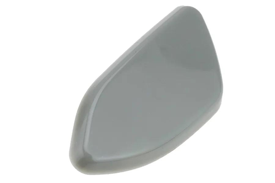 This part match OEM code: 85045-42110