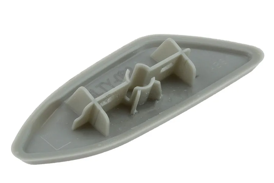 This part match OEM code: 8504542110