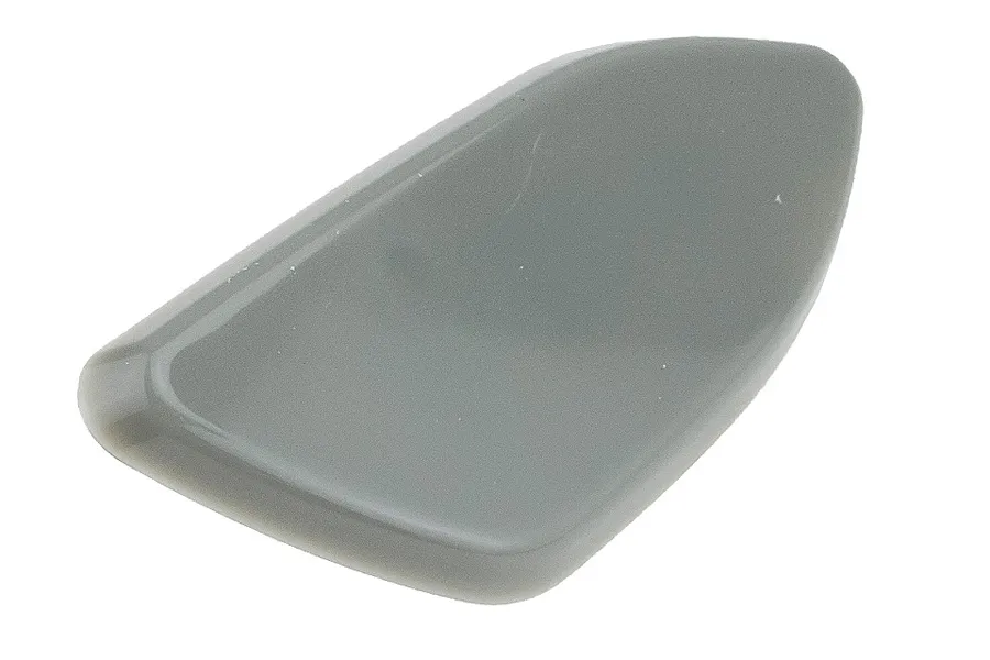 OEM код товара: 85044-42150