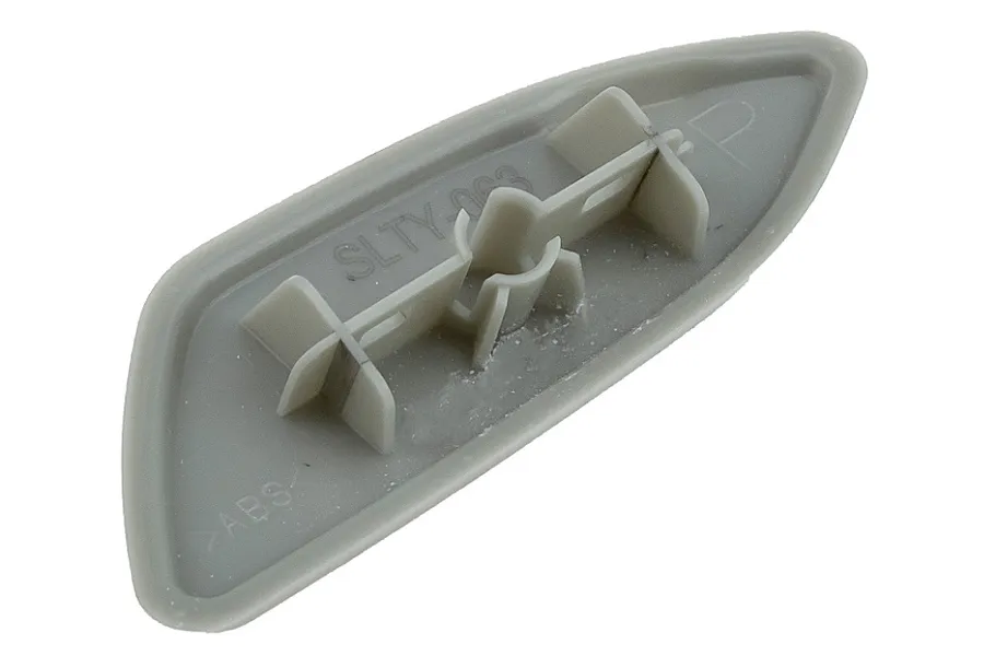 OEM код товара: 8504442150
