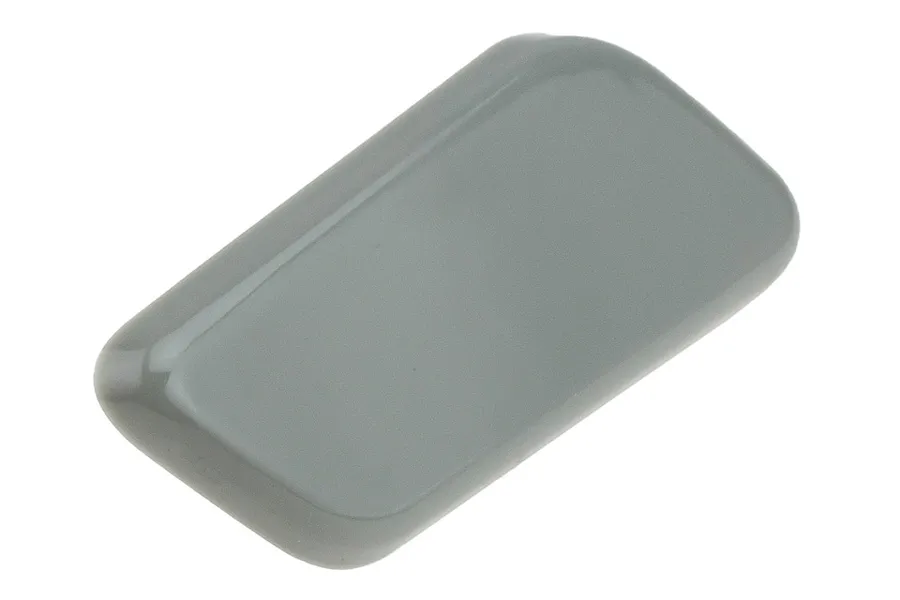 This part match OEM code: 85044-42090