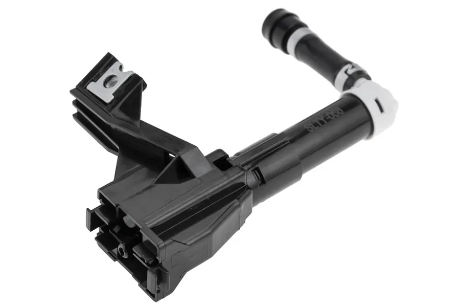 OEM код товара: 85208-60020