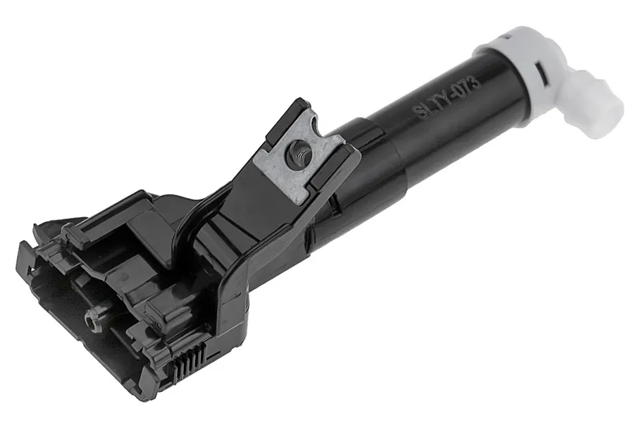 Prekė atitinka OEM kodą: 85207-60060