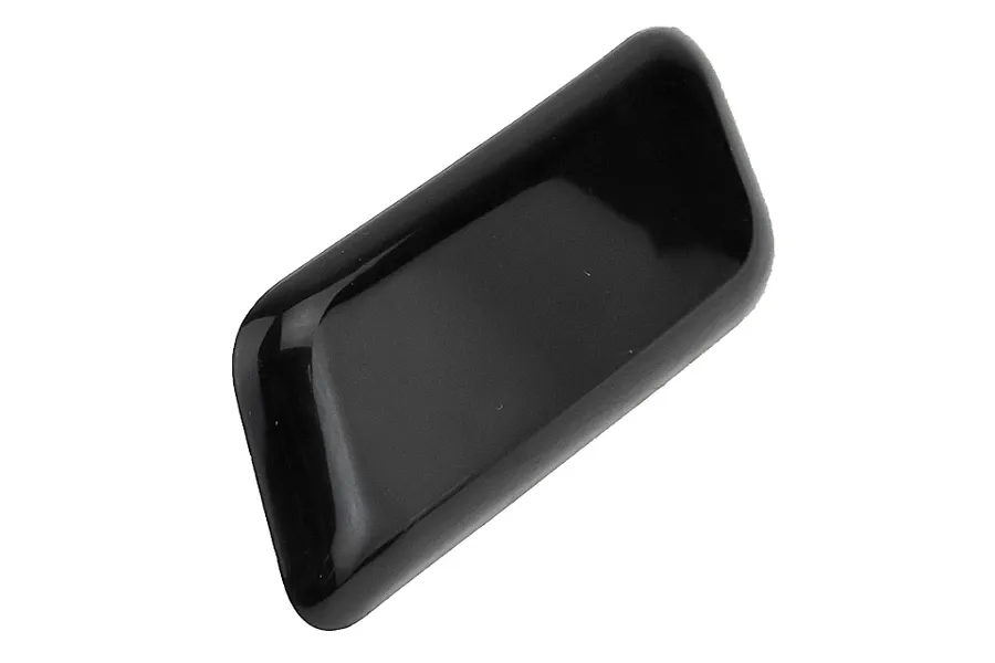 This part match OEM code: 85354-60070