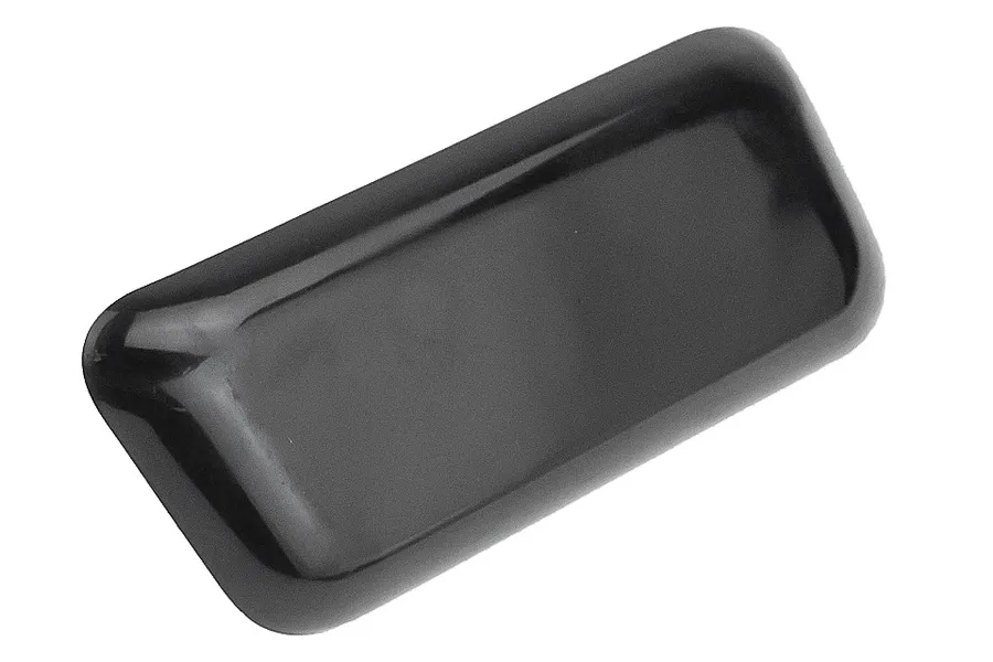 This part match OEM code: 85353-60070