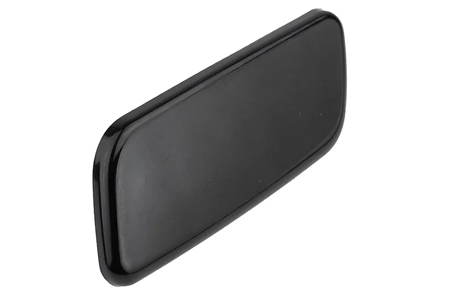 This part match OEM code: 85045-60090