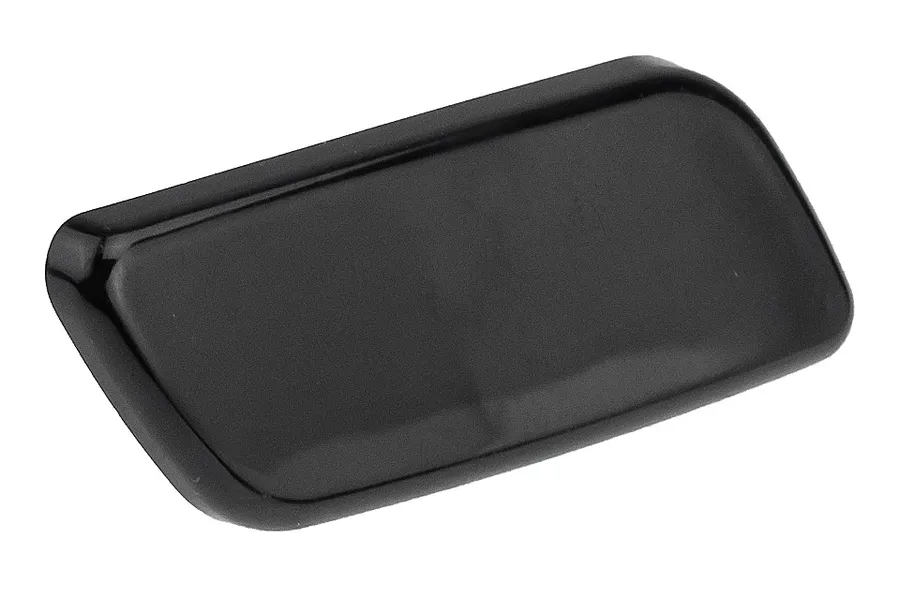 OEM код товара: 85044-60180