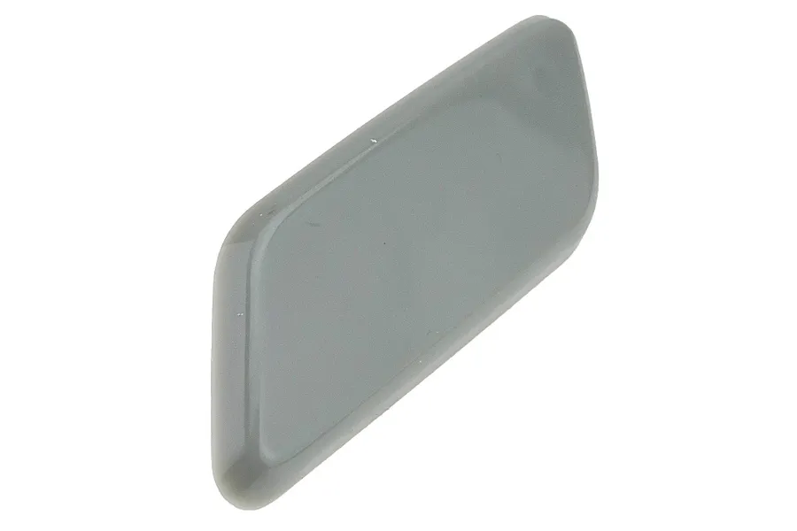 This part match OEM code: 85354-33010