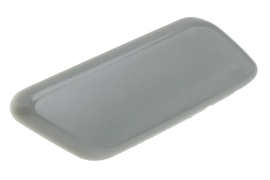 This part match OEM code: 85353-33010