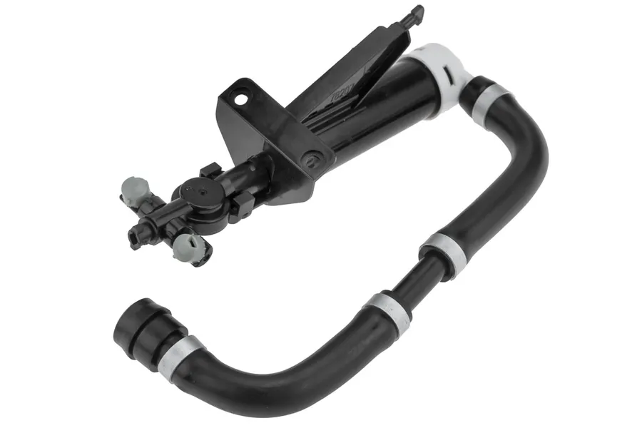 OEM код товара: 85208-30031
