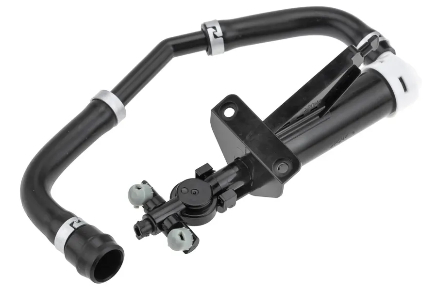 OEM код товара: 85207-30030
