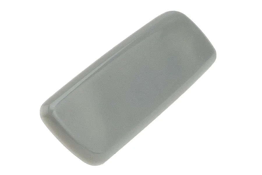 This part match OEM code: 85044-48010