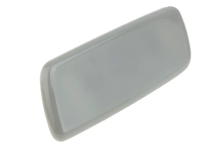This part match OEM code: 85045-48010