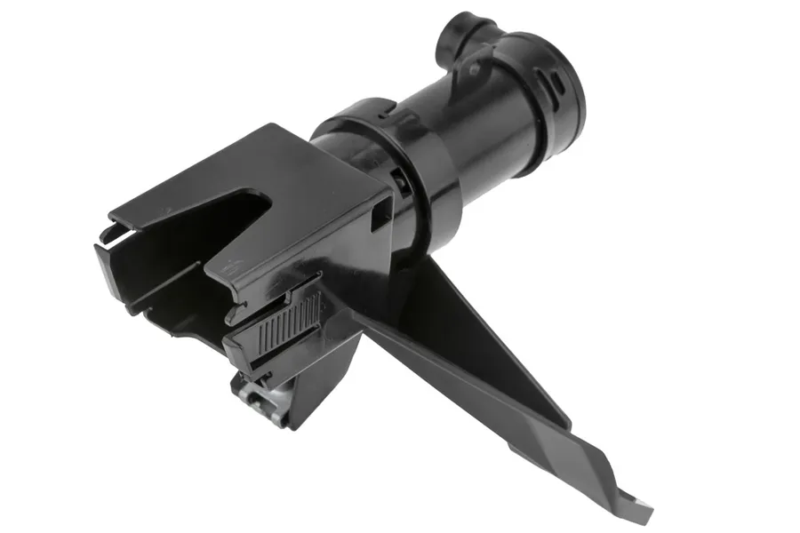 OEM код товара: 85208-48020