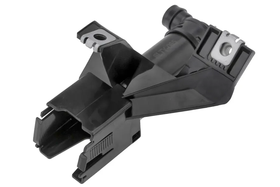 This part match OEM code: 85207-48020