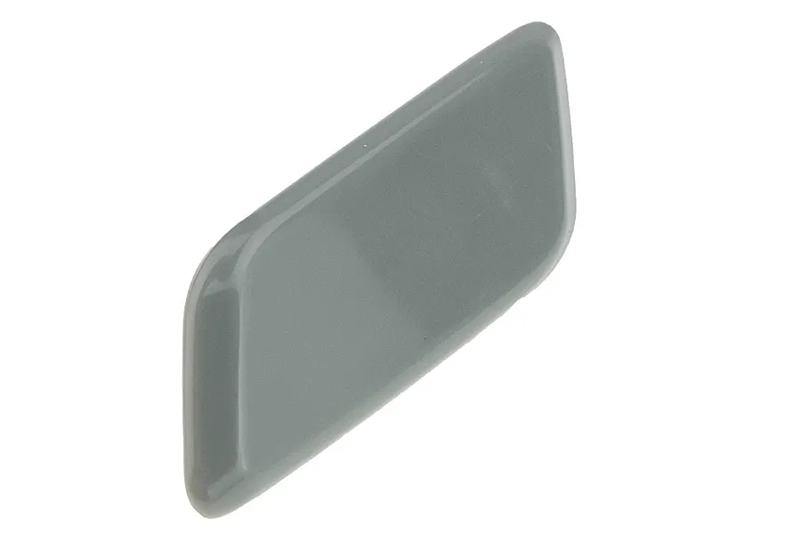 This part match OEM code: 85045-48030