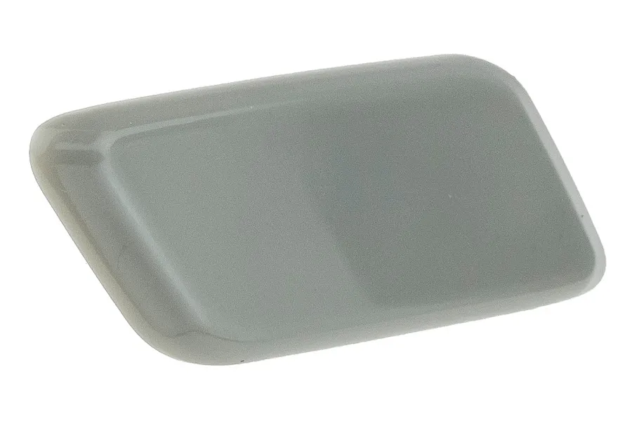 OEM код товара: 85044-48030