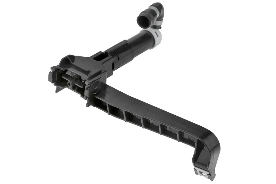 This part match OEM code: 85208-53070