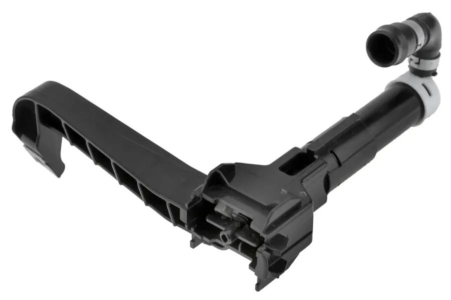This part match OEM code: 85207-53070