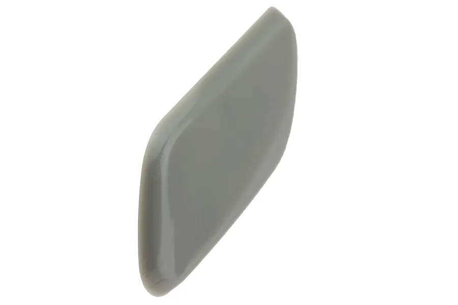 OEM код товара: 85354-47020