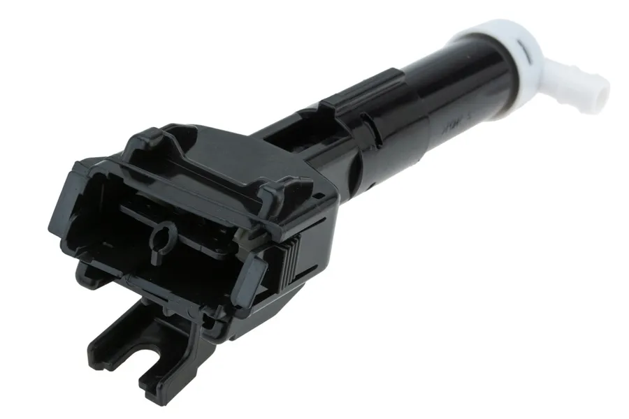 This part match OEM code: 852080K020