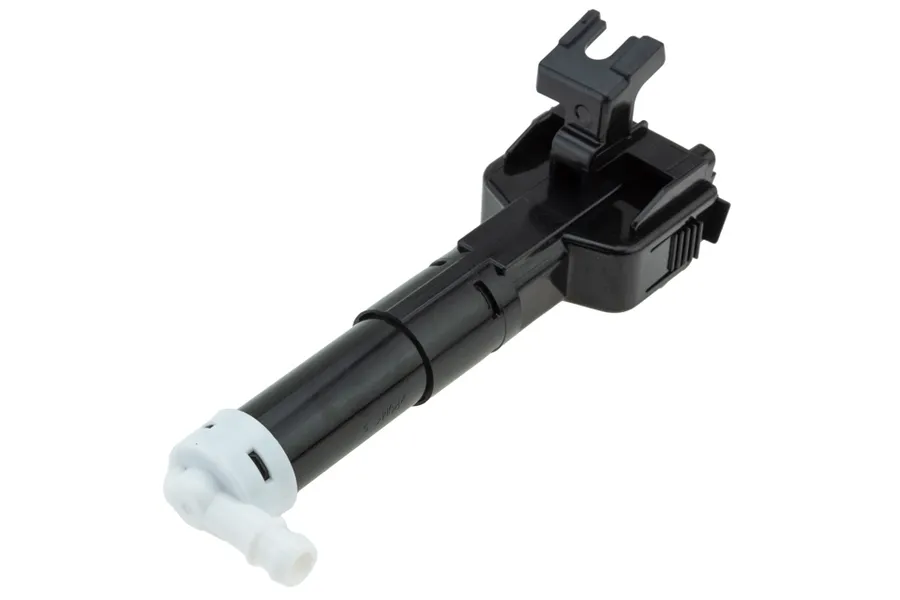 This part match OEM code: 85208-0K020