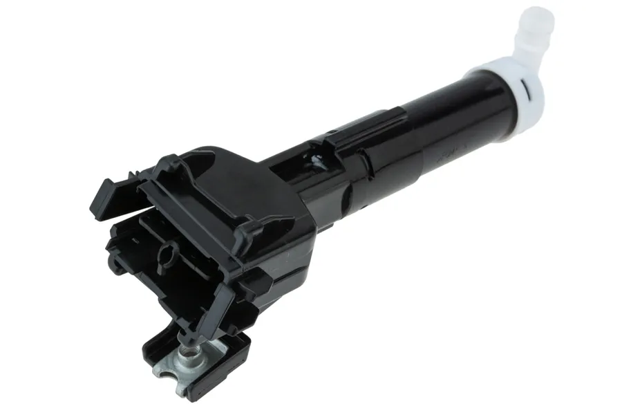 This part match OEM code: 852070K020