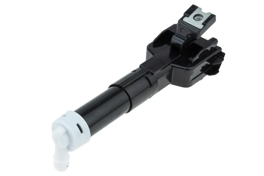 This part match OEM code: 85207-0K020