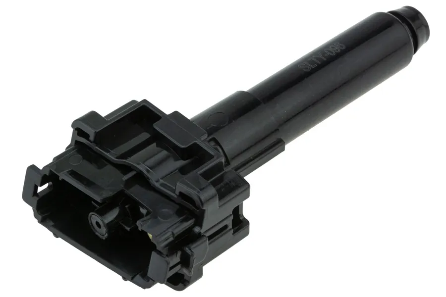 Prekė atitinka OEM kodą: 8520733150