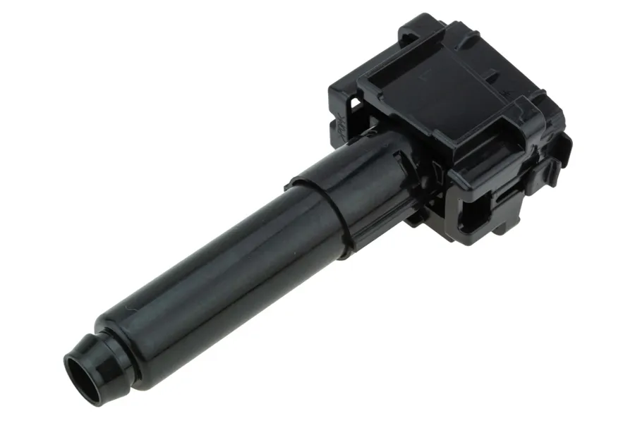 Prekė atitinka OEM kodą: 85207-33150