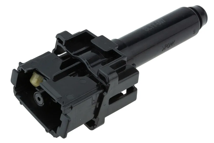 This part match OEM code: 8520733150