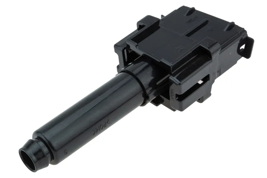 This part match OEM code: 85207-33150