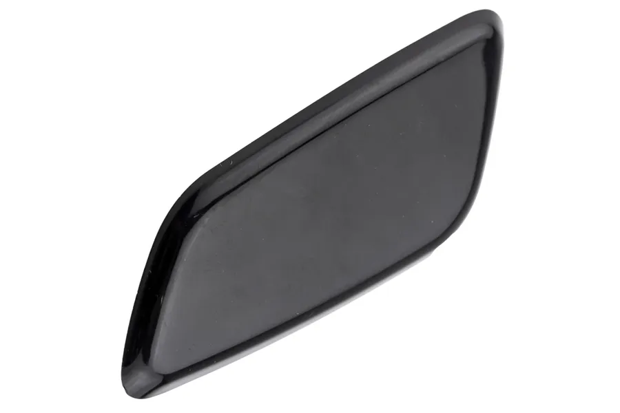 This part match OEM code: 85354-47010