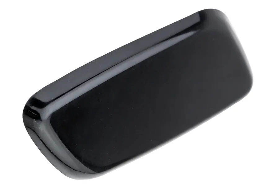 This part match OEM code: 85353-47010