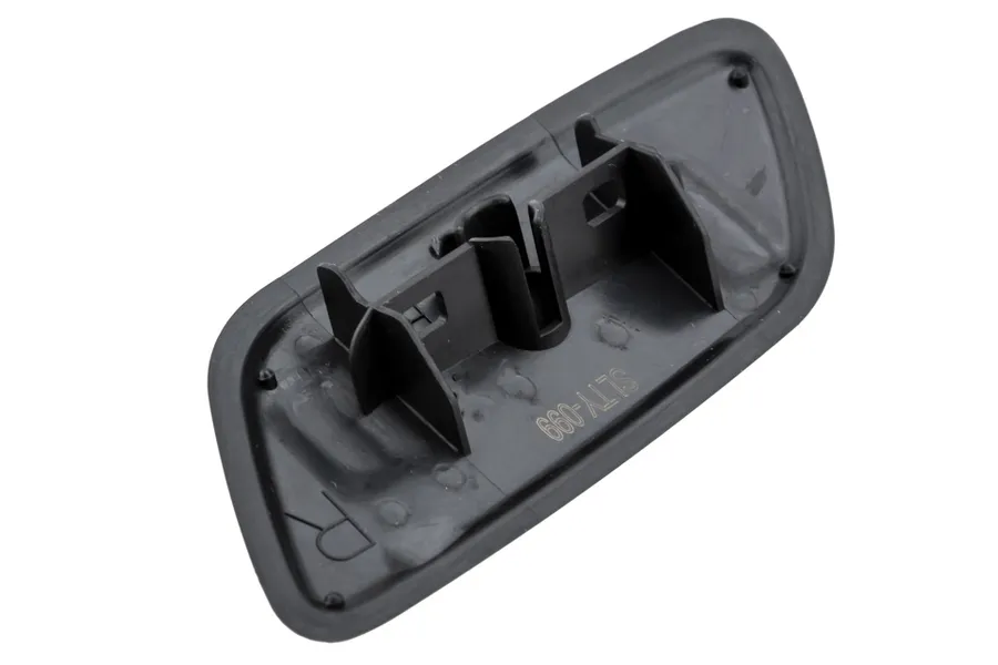 This part match OEM code: 8535347010