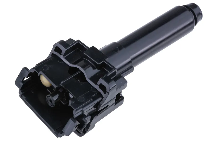 Prekė atitinka OEM kodą: 85207-33120