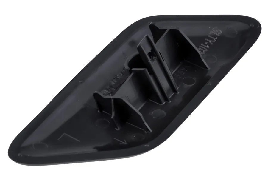 Prekė atitinka OEM kodą: 85354-33020
