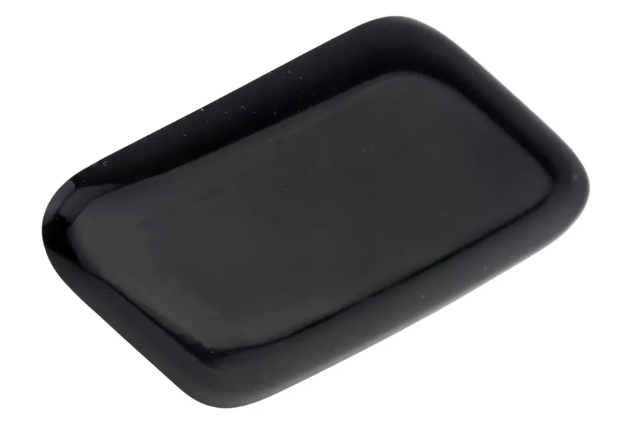 OEM код товара: 8535333020