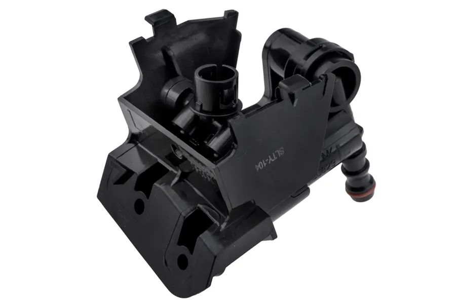 This part match OEM code: 85208-02030