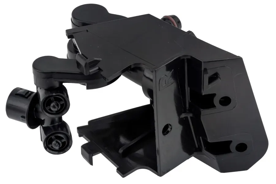 This part match OEM code: 85207-02030