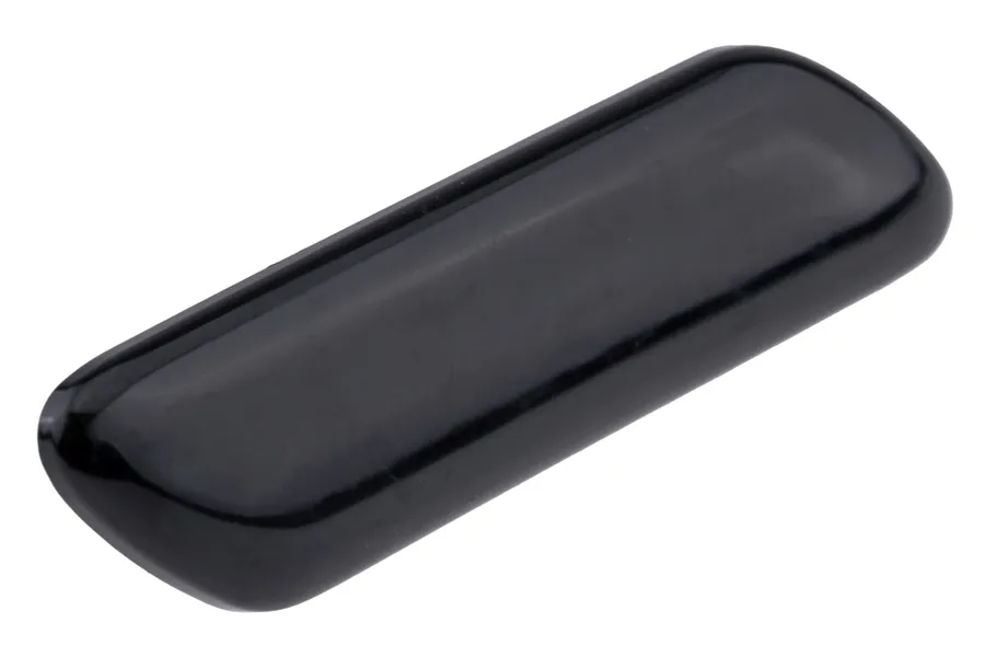 Prekė atitinka OEM kodą: 85044-42070
