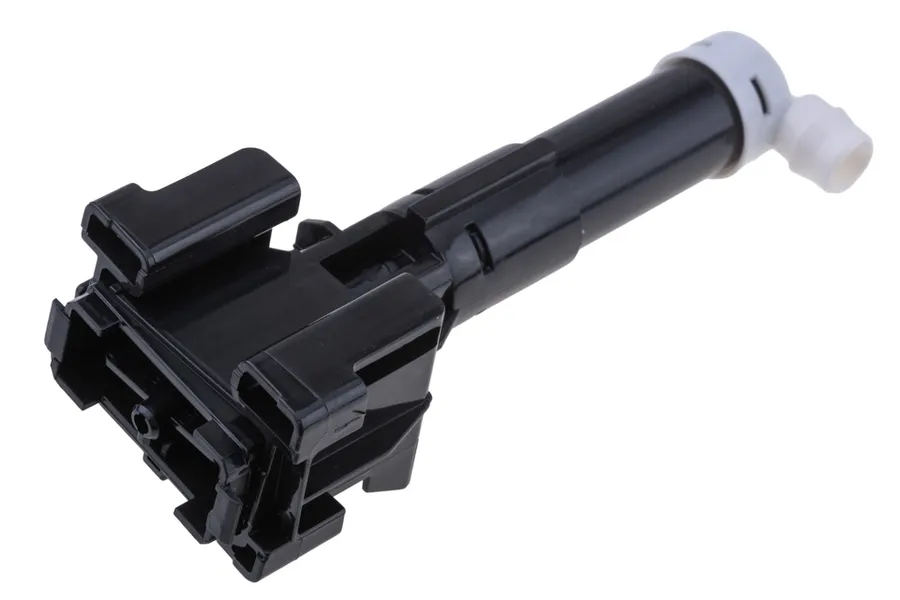 OEM код товара: 85208-42040