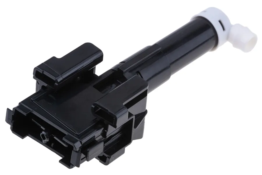 OEM код товара: 85207-42040