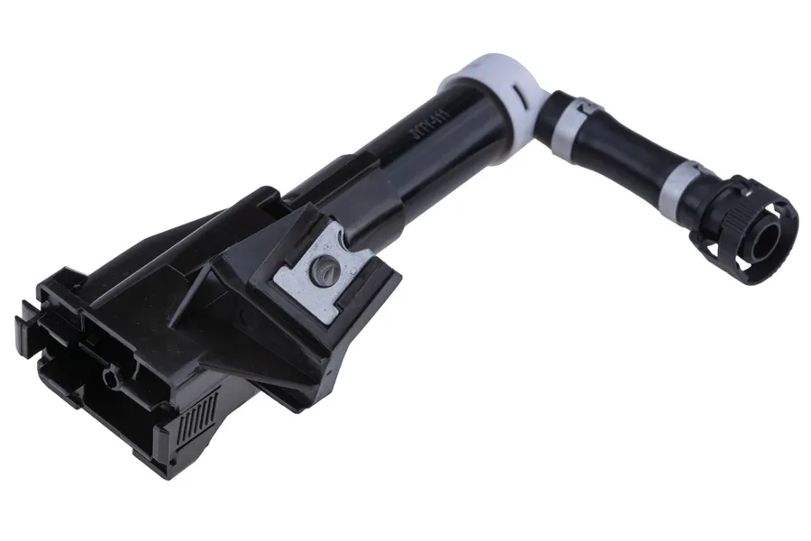 Prekė atitinka OEM kodą: 85207-60030