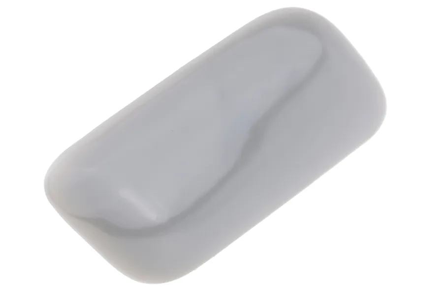 This part match OEM code: 85044-60130