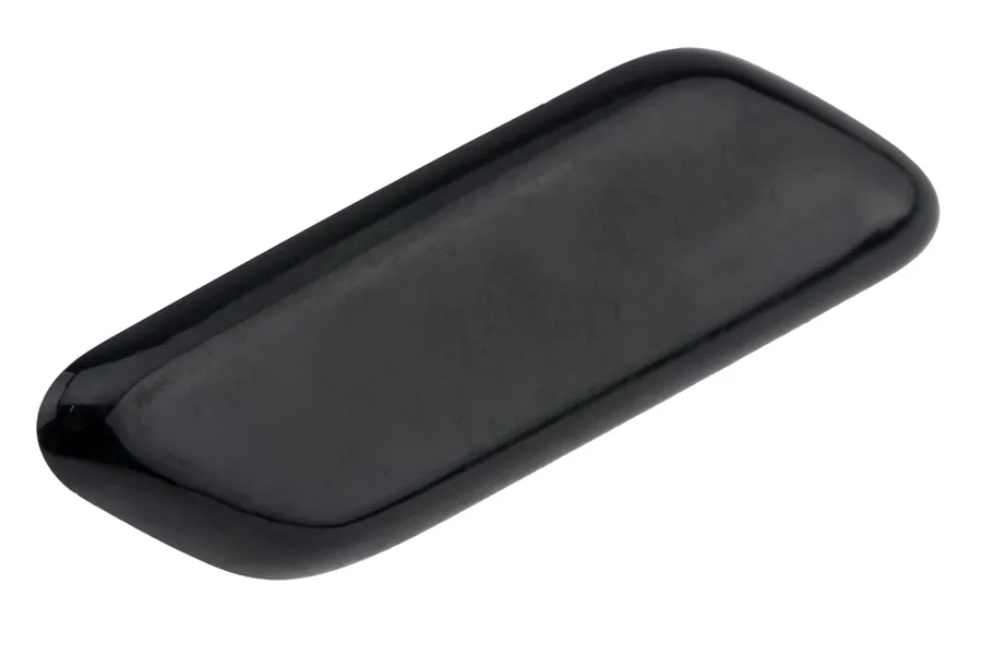 OEM код товара: 85044-60140