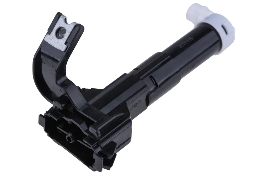 OEM код товара: 85208-60070