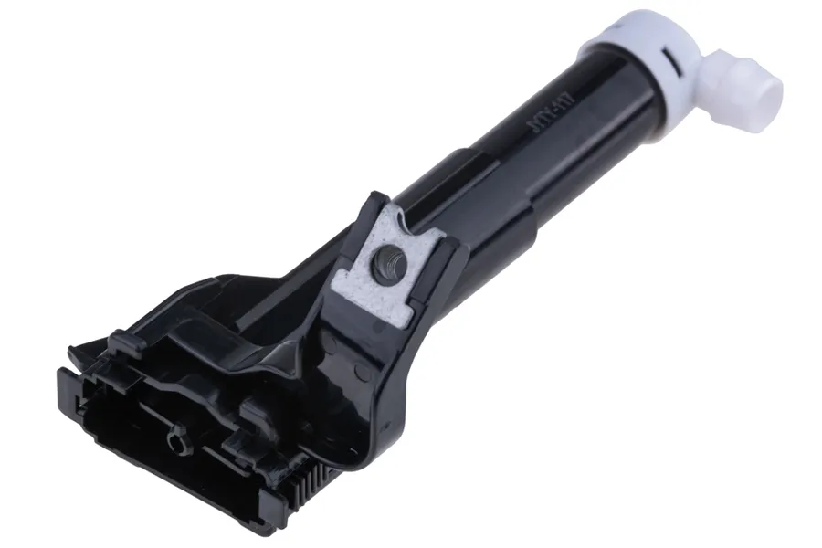OEM код товара: 85207-60070