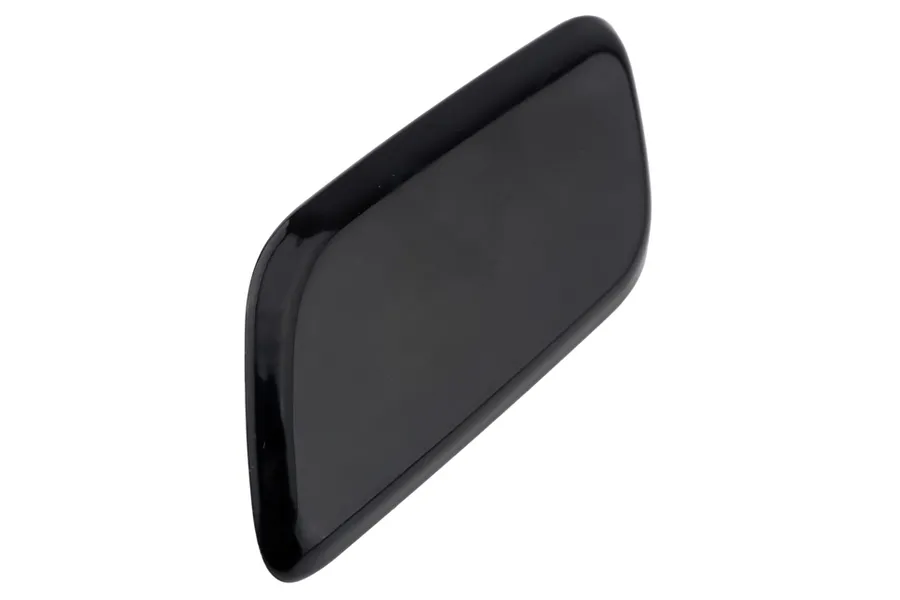 OEM код товара: 85354-60060